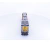 Kato 37-6633 HO GE C44-9W Diesel Locomotive Union Pacific (UP) 9660 Analog DC - Locomotives