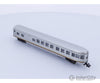 Kato 4042 N Observation Car Santa Fe (Sf) Passenger Cars