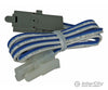Kato 44847 UNITRAM Tram Feeder Power Cable - Default Title (IC-381-44847)