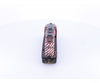 Kato 5004 HO GP35 Diesel Locomotive Canadian Pacific (CP) 5004 Analog DC - Locomotives