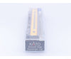 Kato 5402 N Passenger Coach Union Pacific (UP) 5402 - Passenger Cars