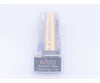Kato 5430 N Passenger Coach Union Pacific (UP) 5430 - Passenger Cars
