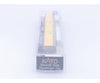 Kato 5665 N Baggage Car Union Pacific (UP) 5665 - Passenger Cars