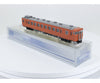 Kato 6020 N Kato Japanese Passenger Car 483 Cars