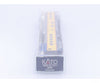 Kato 7000 N Dome Passenger Car Union Pacific (UP) 7000 - Passenger Cars