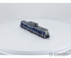 Kato 7008-4 N Kato Japanese Locomotive Dd51 Dd51-1166 Analog Dc Locomotives