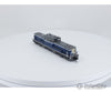 Kato 7008-4 N Kato Japanese Locomotive Dd51 Dd51-1166 Analog Dc Locomotives