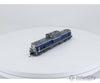 Kato 7008-4 N Kato Japanese Locomotive Dd51 Dd51-1166 Analog Dc Locomotives