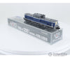 Kato 7008-4 N Kato Japanese Locomotive Dd51 Dd51-1166 Analog Dc Locomotives