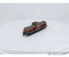 Kato 701 N Kato Japanese Locomotive Dd13 Dd13115 Analog Dc Locomotives