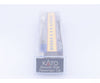 Kato 7011 N Dome Passenger Car Union Pacific (UP) 7011 - Passenger Cars