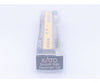 Kato 7012 N Dome Passenger Car Union Pacific (UP) 7012 - Passenger Cars
