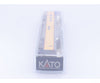 Kato 8001 N Dome Passenger Car Union Pacific (UP) 8001 - Passenger Cars