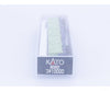 Kato 8002 N KOKI Flatcar with 5 Containers #2 10015 Freight Cars