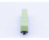 Kato 8002 N KOKI Flatcar with 5 Containers #2 10015 Freight Cars