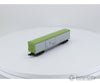 Kato 8004 N Kato Japanese Freight Car 10026 Cars