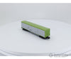 Kato 8004 N Kato Japanese Freight Car 10026 Cars