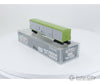 Kato 8004 N Kato Japanese Freight Car 10026 Cars