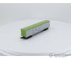 Kato 8004 N Kato Japanese Freight Car 10026 Cars