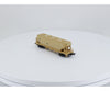 Kato 8016 N Kato Japanese Freight Car 12580 Cars