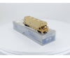 Kato 8016 N Kato Japanese Freight Car 12580 Cars