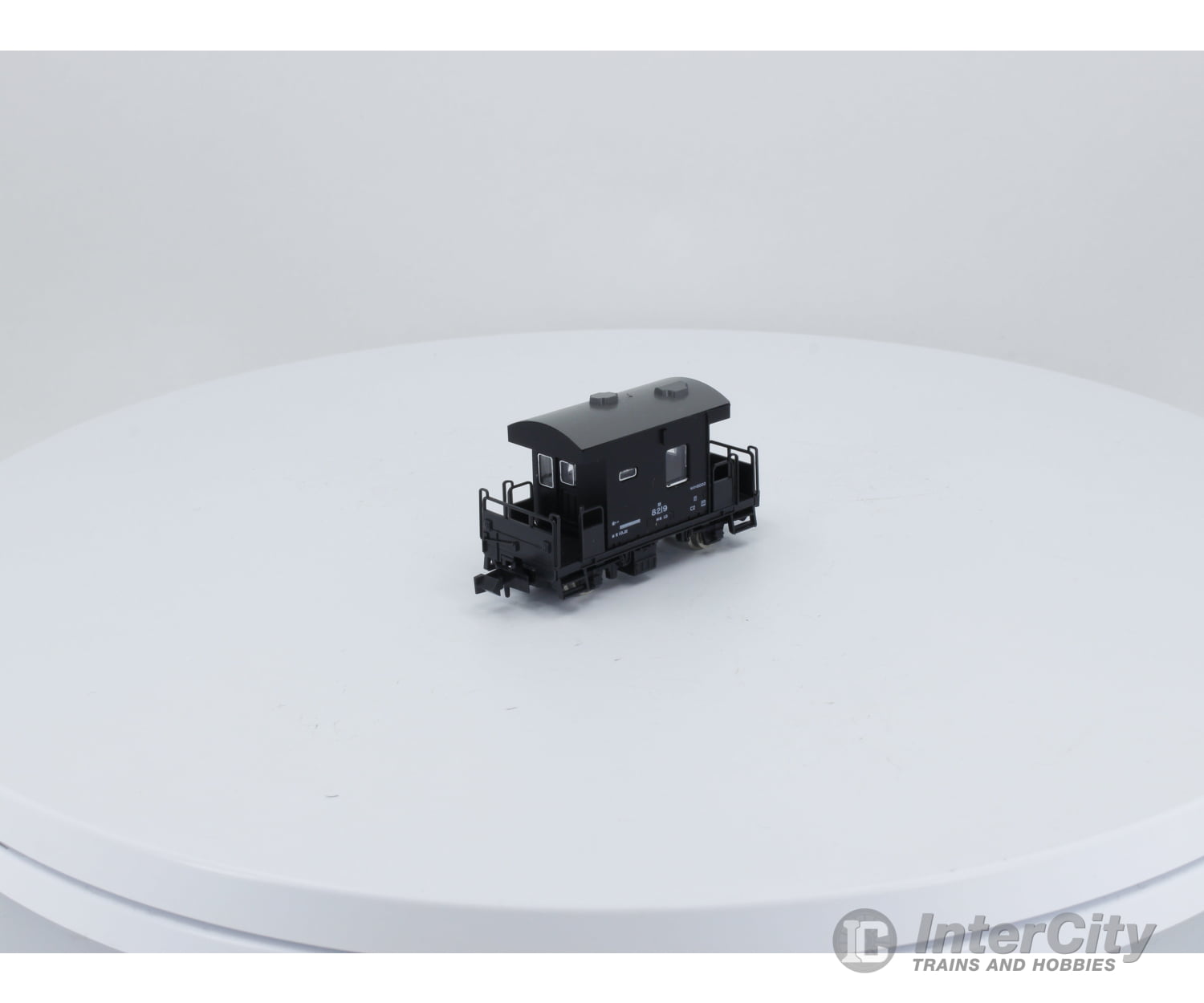 Kato 8022 N Kato Japanese Freight Car 8219 Cars