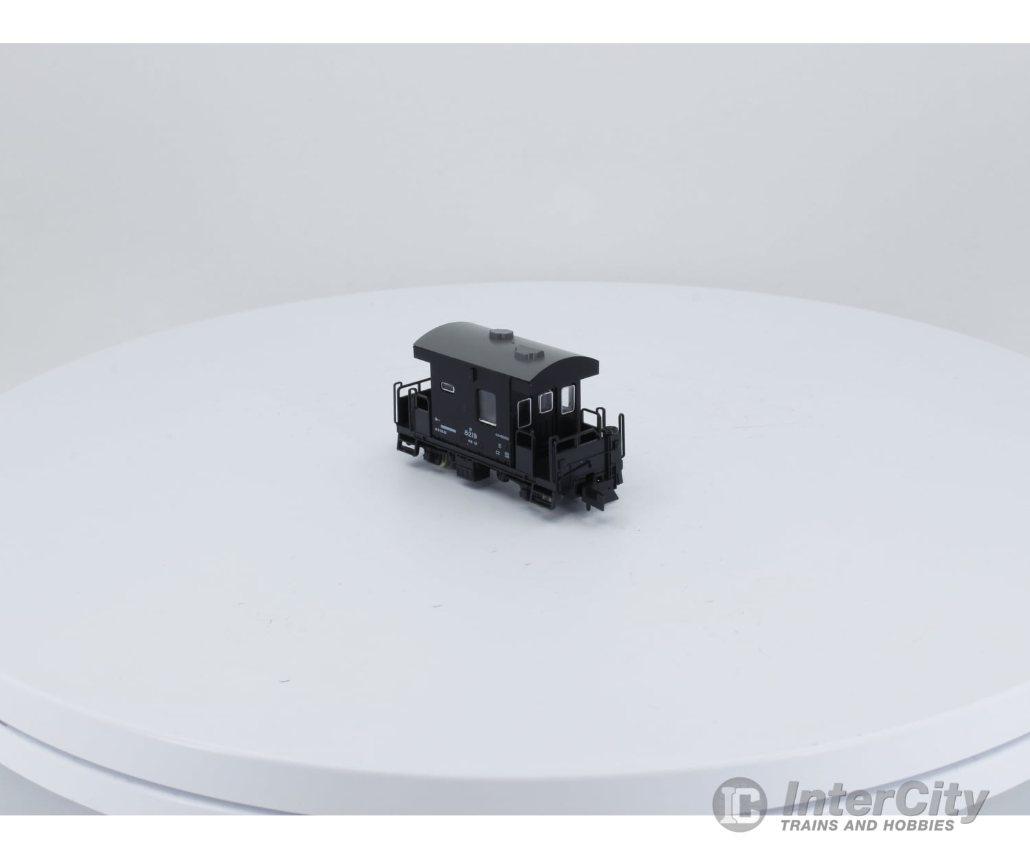 Kato 8022 N Kato Japanese Freight Car 8219 Cars