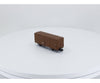 Kato 807A N Kato Japanese Freight Car 183121 Cars