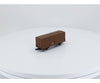 Kato 807A N Kato Japanese Freight Car 183121 Cars