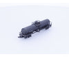 Kato 808 N Single Dome Tank Car Canadian General Transit (CGLX/CGTX) 55020 Freight Cars