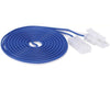 Kato A 24834 DC Extension Cord - Unitrack - 78-3/4’’. 2m Track & Turnouts