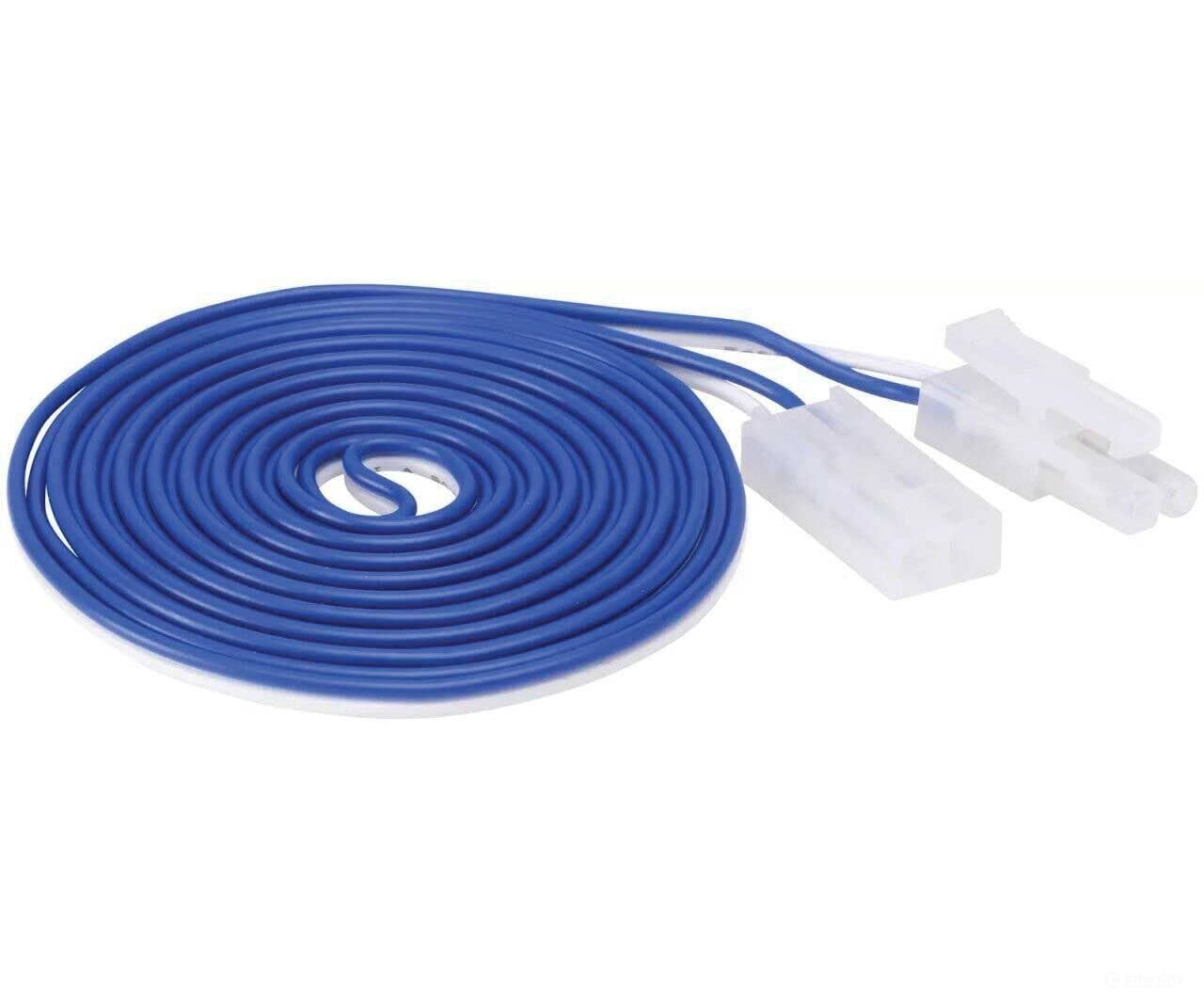 Kato A 24834 DC Extension Cord - Unitrack - 78-3/4’’. 2m Track & Turnouts
