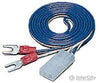 Kato Adapter Cord - 35" 88.9cm - Default Title (IC-381-24843)