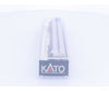 Kato AMPC1 N Amfleet Passenger Car Amtrak (AMTK) 82647 Passenger Cars