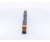 Kato/Atlas 4929/9299 N Kato Dash 9-44CW / Atlas SD70MAC Diesel Locomotives Combo Set Burlington Northern Santa Fe