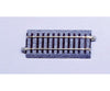 Kato HO 2111 Unitrack - Straight Sections -- 3-11/16" 94mm pkg(2) - Default Title (CH-381-2111)