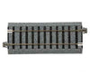 Kato 2192 Length Adjustment Straight Track S97 - Unitrack -- 3-13/16" 9.7cm - Default Title (IC-381-2192)