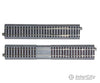 Kato HO 2194 Expansion Track -- 8-3/8"-9-9/10" 212-252mm - Default Title (CH-381-2194)
