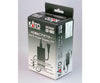 Kato HO 22083 Power Supply -- 16VDC for Use with Smart Controller and Sound Box - Default Title (CH-381-22083)