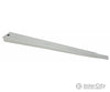 Kato HO 2502 Rerailer - Default Title (CH-381-2502)