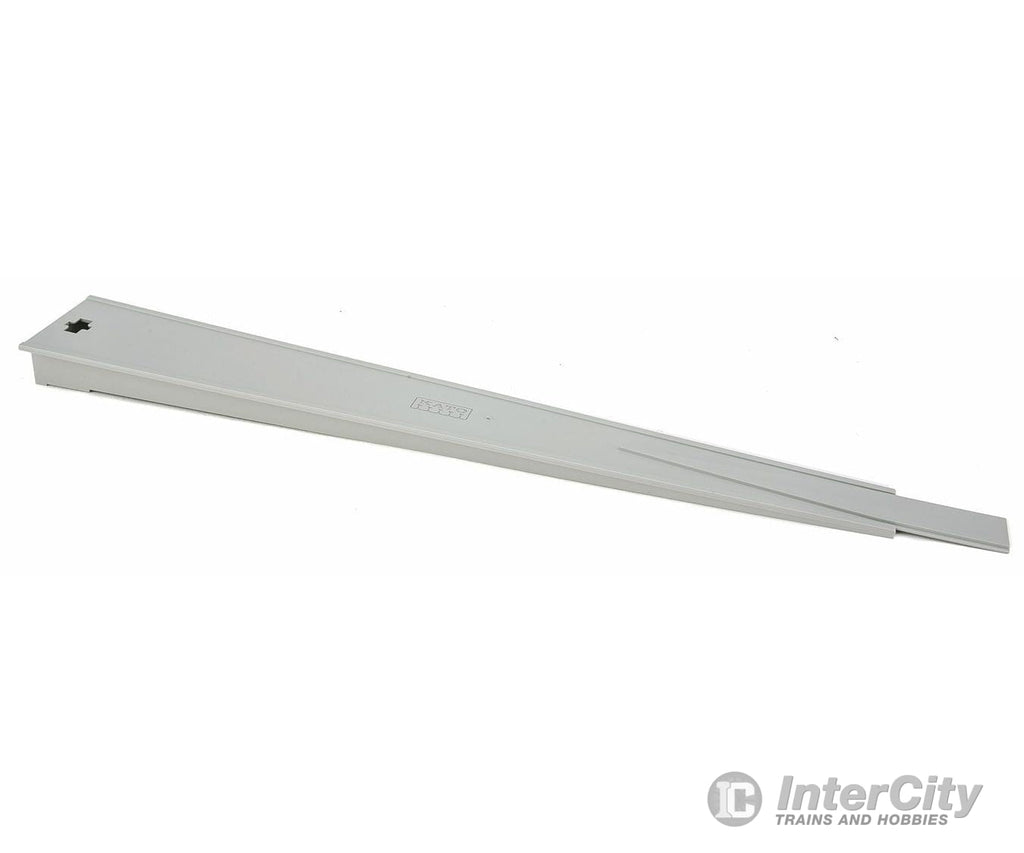 Kato HO 2502 Rerailer - Default Title (CH-381-2502)