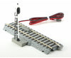 Kato 2601 Automatic 3-Color Signal Track -- 4-7/8" 123mm - Default Title (IC-381-2601)