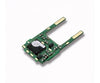 Kato 29351 EM13 DCC Decoder Decoders