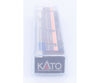 Kato IC-REA N Baggage/US Mail Post Office Car Illinois Central (IC) - Passenger Cars