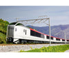 Kato N 10-2170 10-1934 JR E259 Series ’Narita Express’ Renewed Color 3-Car basic set + 3-Car Add on Set - Locomotives