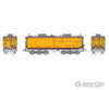 Kato N 106085 Auxillary Water Tender Set -- Union Pacific - Default Title (CH-381-106085)