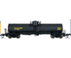 Kato 1066273DCC Diesel Freight Train-Only Set - DCC -- Santa Fe (Bluebonnet Locomotive) - Default Title (IC-381-1066273DCC)