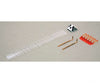 Kato N 11212 Passenger Car Interior Lighting - Kit -- Version 2 (2012) pkg(6) - Default Title (CH-381-11212)