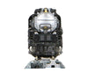 Kato 1264014 4-8-8-4 Big Boy with Oil Tender - Standard DC -- Union Pacific #4014 (2021 Version; black, Graphite) - Default Title (IC-381-1264014)