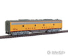 Kato N 176-5354 176-5354-Dcc Union Pacific E9B Locomotive #957B Locomotives & Railcars